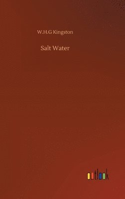 Salt Water 1