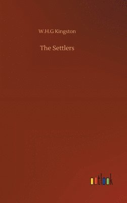 The Settlers 1