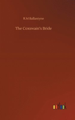 Coxswain's Bride