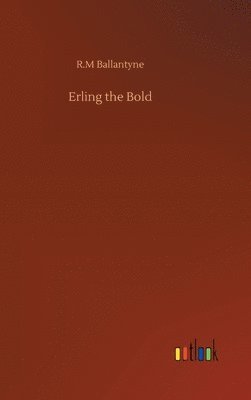 Erling the Bold 1