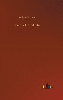 Poems of Rural Life
