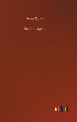 Ein Landarzt 1