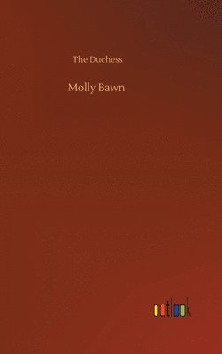 Molly Bawn 1