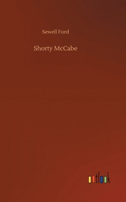 Shorty McCabe