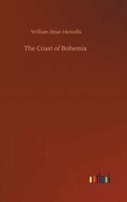 The Coast of Bohemia 1