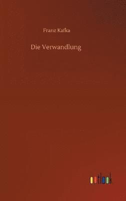 Verwandlung