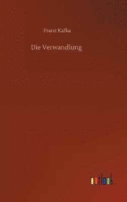 Die Verwandlung 1