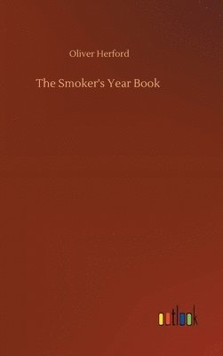 Smoker's Year Book