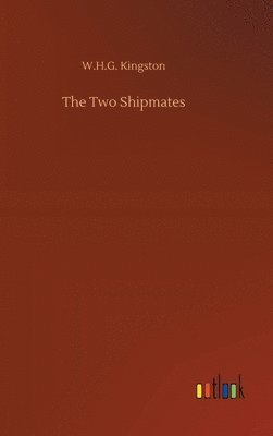 Two Shipmates
