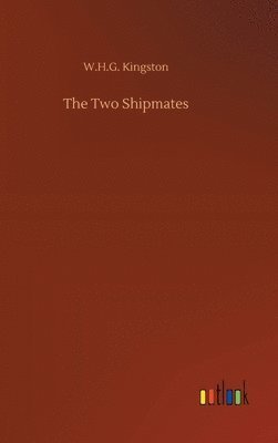 The Two Shipmates 1