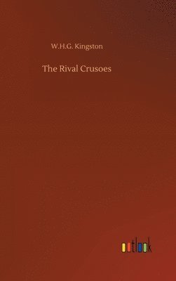 The Rival Crusoes 1