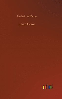 Julian Home