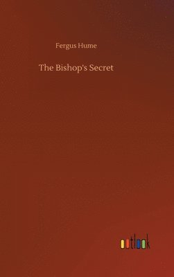 Bishop's Secret