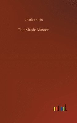 The Music Master 1