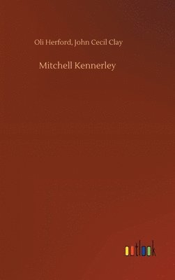 Mitchell Kennerley 1