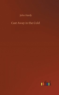 Cast Away in the Cold 1