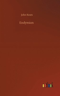 Endymion 1