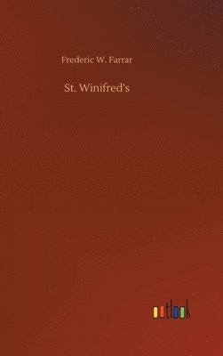 St. Winifred's 1