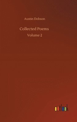 Collected Poems