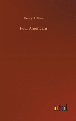 Four Americans 1