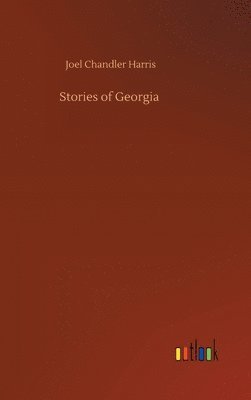 Stories of Georgia 1