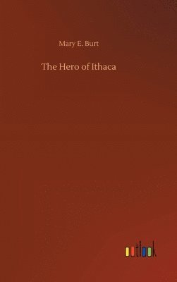 Hero of Ithaca