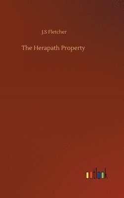 The Herapath Property 1