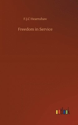 Freedom in Service 1