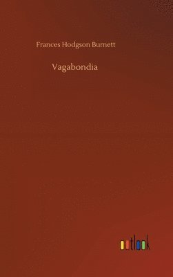 Vagabondia 1