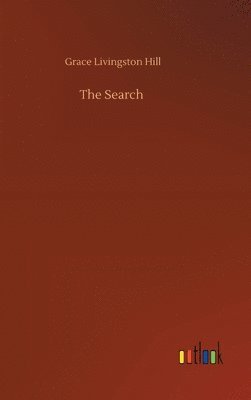 Search