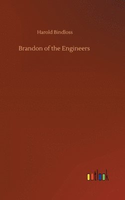 Brandon of the Engineers