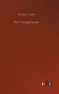 The Young Farmer 1