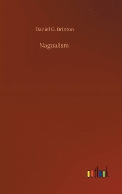 Nagualism 1