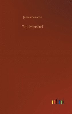 Minstrel
