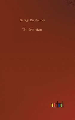 The Martian 1