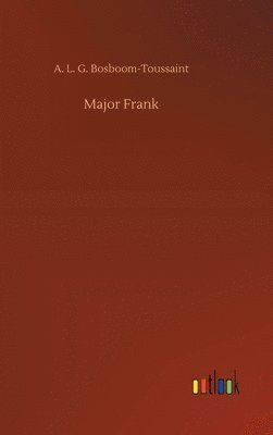 Major Frank 1