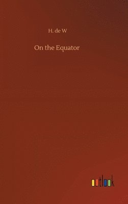 On the Equator 1