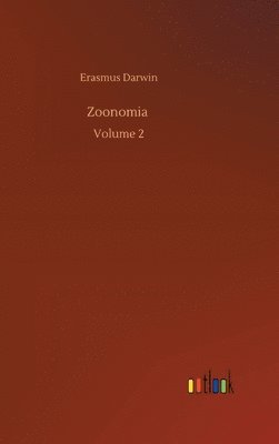 Zoonomia 1