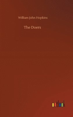 The Doers 1