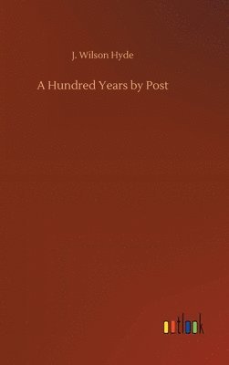 Hundred Years by Post