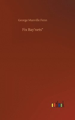 Fix Bay'nets&quot; 1