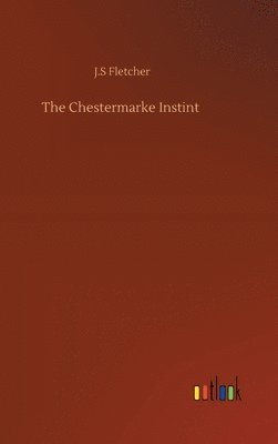 The Chestermarke Instint 1