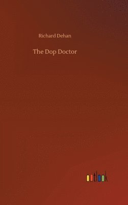 The Dop Doctor 1