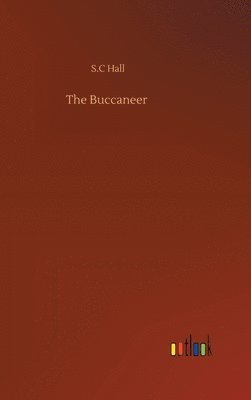 The Buccaneer 1