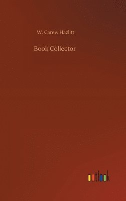 Book Collector 1