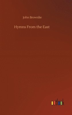 Hymns From the East 1