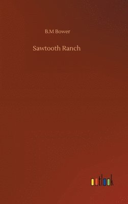Sawtooth Ranch 1