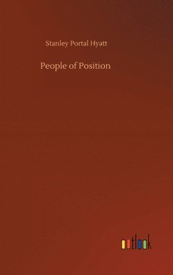 People of Position