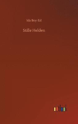 Stille Helden 1