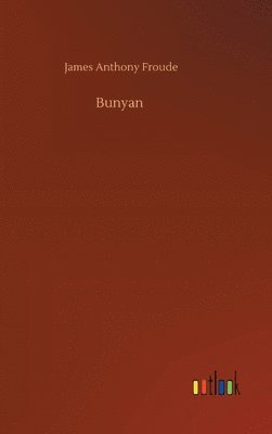 Bunyan 1